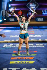 BIB: 5920
                            <button type="button" onclick="openModal(22756752)" class="btn btn-primary btn-sm float-right btn-popup" data-toggle="modal" data-target=".modal-high-quality">
                        <i class="fas fa-shopping-cart"></i> Add to Cart
                    </button>
                                            <button type="button" onclick="isThisMe(22756752, true)" class="btn btn-success btn-sm float-right btn-popup btn-isme hidden" data-toggle="tooltip" data-placement="bottom" title="นี่คือรูปของคุณใช่ไหม คลิกที่นี่เพื่อเอาเข้าอัลบั้ม">
                        <i class="fas fa-plus"></i> Add to album
                    </button>
                    <button type="button" onclick="isThisMe(22756752, false)" class="btn btn-warning btn-sm float-right btn-popup btn-isnotme hidden">
                        <i class="fas fa-ban"></i> Remove from album
                    </button>